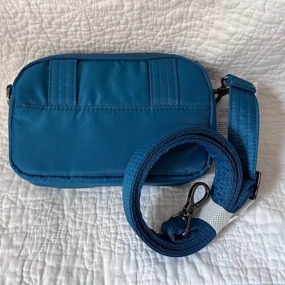 lug Accessories Lug Coupe Poshmark